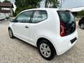 Volkswagen up! take up! KLIMAANLAGE*HU/AU 01-2027*EURO 6 Biały - thumbnail 7