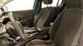 Peugeot 208 e-208 136ch Active - thumbnail 12