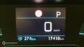Peugeot 208 e-208 136ch Active - thumbnail 9