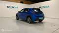 Peugeot 208 e-208 136ch Active - thumbnail 7