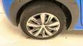 Peugeot 208 e-208 136ch Active - thumbnail 20