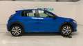 Peugeot 208 e-208 136ch Active - thumbnail 4