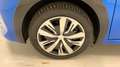 Peugeot 208 e-208 136ch Active - thumbnail 18