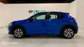 Peugeot 208 e-208 136ch Active - thumbnail 8