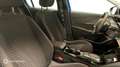 Peugeot 208 e-208 136ch Active - thumbnail 15