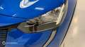Peugeot 208 e-208 136ch Active - thumbnail 17