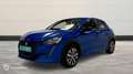 Peugeot 208 e-208 136ch Active - thumbnail 1
