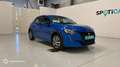 Peugeot 208 e-208 136ch Active - thumbnail 3