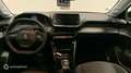 Peugeot 208 e-208 136ch Active - thumbnail 11