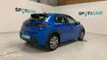 Peugeot 208 e-208 136ch Active - thumbnail 5