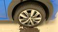 Peugeot 208 e-208 136ch Active - thumbnail 19