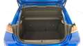 Peugeot 208 e-208 136ch Active - thumbnail 14
