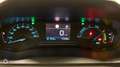 Peugeot 208 e-208 136ch Active - thumbnail 10
