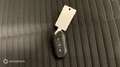 Peugeot 208 e-208 136ch Active - thumbnail 16
