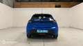 Peugeot 208 e-208 136ch Active - thumbnail 6