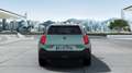 MINI Aceman E Pakket L + Classic Trim | Actie Groen - thumbnail 3