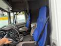 DAF 105/460/AUTOMATICO/2009 Bianco - thumbnail 7