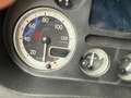 DAF 105/460/AUTOMATICO/2009 Bianco - thumbnail 10