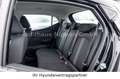 Hyundai i10 1.0 Trend MY25 Negro - thumbnail 7