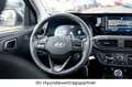 Hyundai i10 1.0 Trend MY25 Negro - thumbnail 9