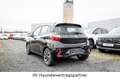 Hyundai i10 1.0 Trend MY25 Negro - thumbnail 4