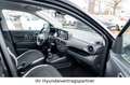 Hyundai i10 1.0 Trend MY25 Negro - thumbnail 12