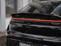 Porsche Macan Macan Turbo E BURMESTER-PAS. DISPLAY-LEDER BEIGE Noir - thumbnail 10