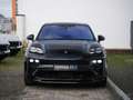 Porsche Macan Macan Turbo E BURMESTER-PAS. DISPLAY-LEDER BEIGE Noir - thumbnail 6