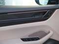Porsche Macan Macan Turbo E BURMESTER-PAS. DISPLAY-LEDER BEIGE Schwarz - thumbnail 10