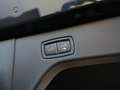 Porsche Macan Macan Turbo E BURMESTER-PAS. DISPLAY-LEDER BEIGE Noir - thumbnail 40