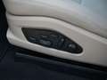 Porsche Macan Macan Turbo E BURMESTER-PAS. DISPLAY-LEDER BEIGE Schwarz - thumbnail 24