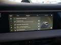 Porsche Macan Macan Turbo E BURMESTER-PAS. DISPLAY-LEDER BEIGE Noir - thumbnail 34