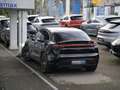 Porsche Macan Macan Turbo E BURMESTER-PAS. DISPLAY-LEDER BEIGE Noir - thumbnail 8