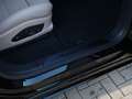 Porsche Macan Macan Turbo E BURMESTER-PAS. DISPLAY-LEDER BEIGE Schwarz - thumbnail 25