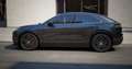 Porsche Macan Macan Turbo E BURMESTER-PAS. DISPLAY-LEDER BEIGE Schwarz - thumbnail 29