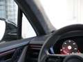 Porsche Macan Macan Turbo E BURMESTER-PAS. DISPLAY-LEDER BEIGE Schwarz - thumbnail 26