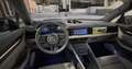 Porsche Macan Macan Turbo E BURMESTER-PAS. DISPLAY-LEDER BEIGE Schwarz - thumbnail 34