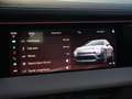 Porsche Macan Macan Turbo E BURMESTER-PAS. DISPLAY-LEDER BEIGE Schwarz - thumbnail 17