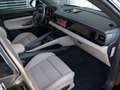 Porsche Macan Macan Turbo E BURMESTER-PAS. DISPLAY-LEDER BEIGE Schwarz - thumbnail 2