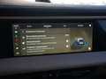 Porsche Macan Macan Turbo E BURMESTER-PAS. DISPLAY-LEDER BEIGE Noir - thumbnail 35