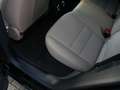 Porsche Macan Macan Turbo E BURMESTER-PAS. DISPLAY-LEDER BEIGE Schwarz - thumbnail 22