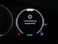 Porsche Macan Macan Turbo E BURMESTER-PAS. DISPLAY-LEDER BEIGE Noir - thumbnail 43