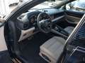 Porsche Macan Macan Turbo E BURMESTER-PAS. DISPLAY-LEDER BEIGE Schwarz - thumbnail 8