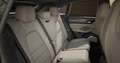 Porsche Macan Macan Turbo E BURMESTER-PAS. DISPLAY-LEDER BEIGE Schwarz - thumbnail 37