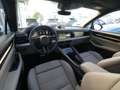 Porsche Macan Macan Turbo E BURMESTER-PAS. DISPLAY-LEDER BEIGE Noir - thumbnail 49