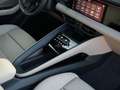 Porsche Macan Macan Turbo E BURMESTER-PAS. DISPLAY-LEDER BEIGE Schwarz - thumbnail 11
