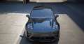 Porsche Macan Macan Turbo E BURMESTER-PAS. DISPLAY-LEDER BEIGE Schwarz - thumbnail 33