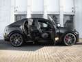Porsche Macan Macan Turbo E BURMESTER-PAS. DISPLAY-LEDER BEIGE Schwarz - thumbnail 1