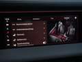 Porsche Macan Macan Turbo E BURMESTER-PAS. DISPLAY-LEDER BEIGE Schwarz - thumbnail 19