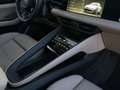 Porsche Macan Macan Turbo E BURMESTER-PAS. DISPLAY-LEDER BEIGE Noir - thumbnail 20